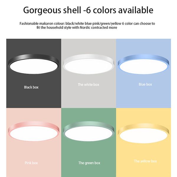 50w led ceiling lighting modern wooden ceiling lamps for living room chandeliers ceiling for the hall
50w led ceiling lighting modern wooden ceiling lamps for living room chandeliers ceiling for the hall