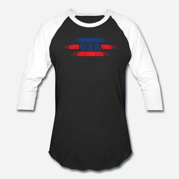 usa creative icon t shirt men printed 100% cotton round collar basic solid famous comfortable spring autumn slim shirt
usa creative icon t shirt men printed 100% cotton round collar basic solid famous comfortable spring autumn slim shirt