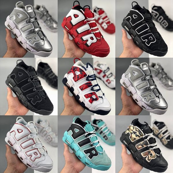 with box wmns more uptempo light bone qs mens basketball shoes 3m chicago scottie pippen trainers sports sneakers baskets des chaussures
with box wmns more uptempo light bone qs mens basketball shoes 3m chicago scottie pippen trainers sports sneakers baskets des chaussures