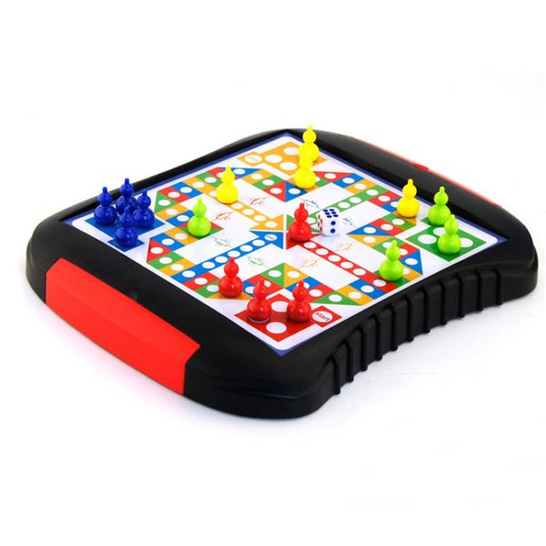 children magnetic international chess board game drawer style magnetic chess set fun magnetic ludo chess children educational toys
children magnetic international chess board game drawer style magnetic chess set fun magnetic ludo chess children educational toys
