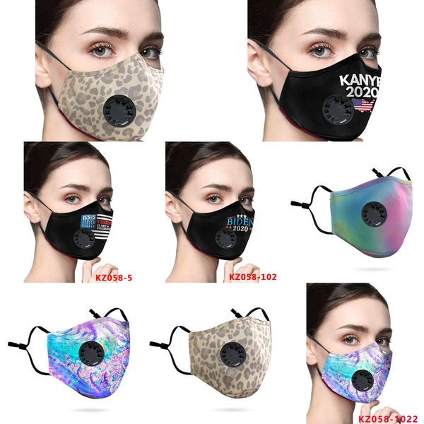 face cotton fashion washable women mask face masks with pm2.5 filter breather valve anti-f qsvn1
face cotton fashion washable women mask face masks with pm2.5 filter breather valve anti-f qsvn1