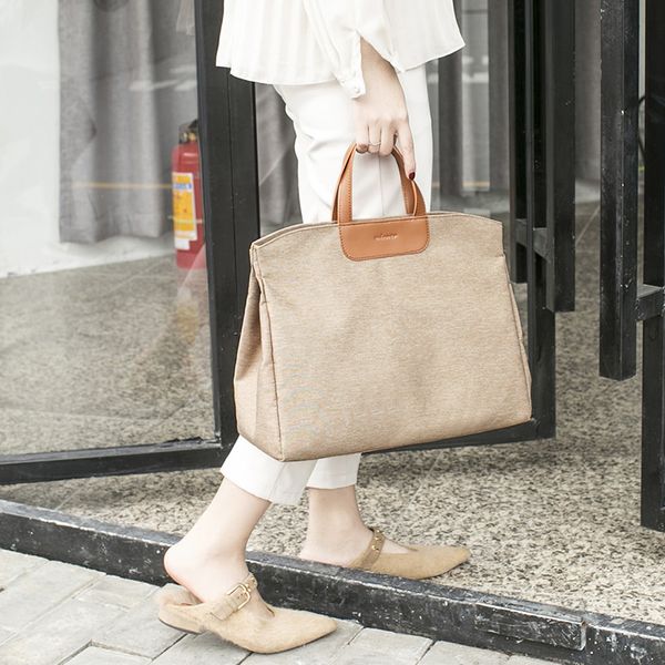 waterproof briefcase hand bags women 2020 new oxford computer bag shoulder bags designer women lapfor tote bag
waterproof briefcase hand bags women 2020 new oxford computer bag shoulder bags designer women lapfor tote bag