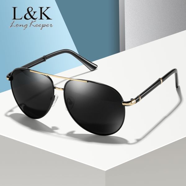 polarized sunglasses men 2020 brand metal frame driving sun glasses retro male pilot oval shades uv400 gafas de sol hombre z903, White;black
polarized sunglasses men 2020 brand metal frame driving sun glasses retro male pilot oval shades uv400 gafas de sol hombre z903, White;black