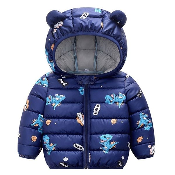 fall light korean girls for girl coat with hoodies ear boys jacket dinosaur cartoon clothes children clothing kg-416, Blue;gray
fall light korean girls for girl coat with hoodies ear boys jacket dinosaur cartoon clothes children clothing kg-416, Blue;gray