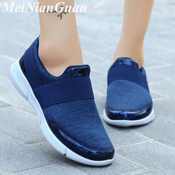 lightweight sneakers women big size mesh breathable running shoes slip on women's sport shoes platform low woman sports shoe c6
lightweight sneakers women big size mesh breathable running shoes slip on women's sport shoes platform low woman sports shoe c6