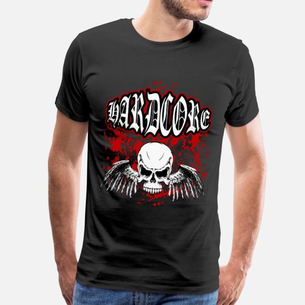 hardcore t shirt men customize tee shirt euro size s-3xl basic solid cute casual summer formal shirt
hardcore t shirt men customize tee shirt euro size s-3xl basic solid cute casual summer formal shirt