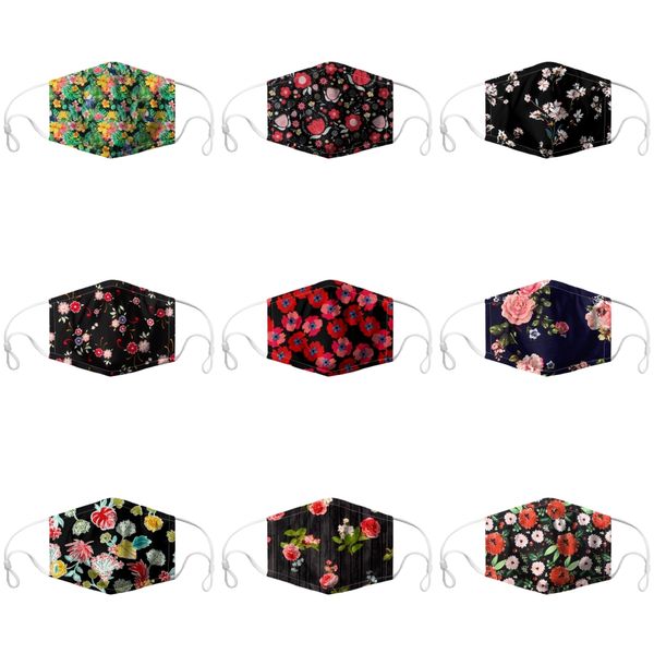 face masks washable breathable letter printed mask trendy printsunproof anti-dust mouth-muffle cycling sports masks#603, Black
face masks washable breathable letter printed mask trendy printsunproof anti-dust mouth-muffle cycling sports masks#603, Black