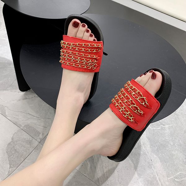 non-slip slippers women summer sandals casual fashion slippers women beach slides shoes, Black
non-slip slippers women summer sandals casual fashion slippers women beach slides shoes, Black