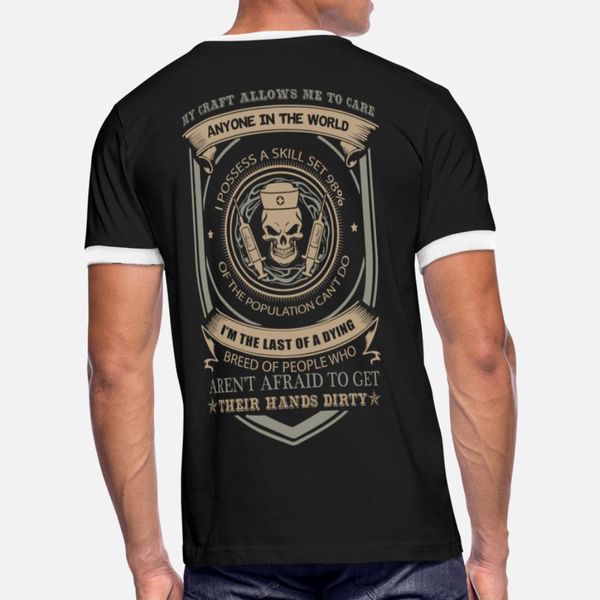 nurse pediatric nurse funny male nurse plant nur t shirt men fit cotton round collar cool fit breathable spring cool
nurse pediatric nurse funny male nurse plant nur t shirt men fit cotton round collar cool fit breathable spring cool