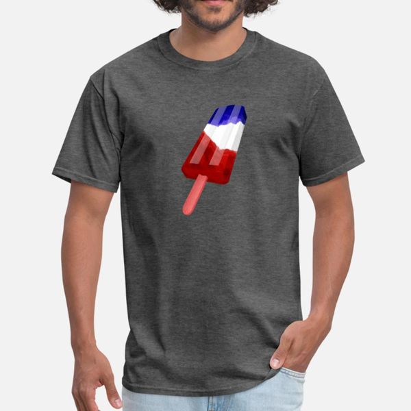 usa ice block t shirt men create tee shirt euro size s-3xl outfit cute new fashion summer leisure shirt
usa ice block t shirt men create tee shirt euro size s-3xl outfit cute new fashion summer leisure shirt