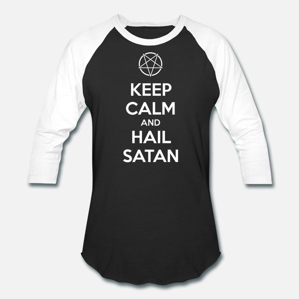 keep calm and hail satan v 1 t shirt men customized tee shirt crew neck pictures famous comical summer pattern shirt
keep calm and hail satan v 1 t shirt men customized tee shirt crew neck pictures famous comical summer pattern shirt