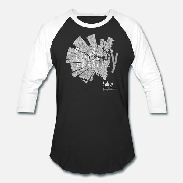 сидней карта тенниски мужчины customize хлопок s-xxxl мужская graphic смешные повседневная весна осень письмо рубашка
сидней карта тенниски мужчины customize хлопок s-xxxl мужская graphic смешные повседневная весна осень письмо рубашка
