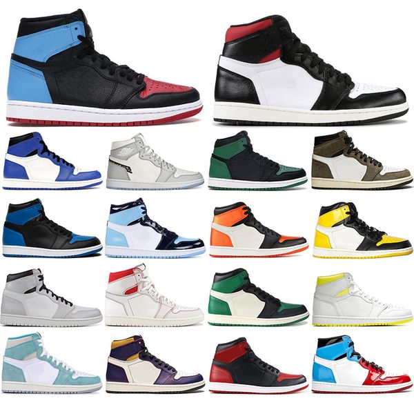 2020 jumpman 1s mens basketball shoes twist shattered backboard first class flight women men trainers outdoor sports sneakers 36-46
2020 jumpman 1s mens basketball shoes twist shattered backboard first class flight women men trainers outdoor sports sneakers 36-46