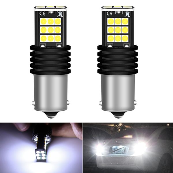 2pcs 1156 резервное копирование p21w ba15s led автомобилей резервный свет двигатель тормоз лампы дневные ходовые огни для vw b5 b6 4 2001-20
2pcs 1156 резервное копирование p21w ba15s led автомобилей резервный свет двигатель тормоз лампы дневные ходовые огни для vw b5 b6 4 2001-20