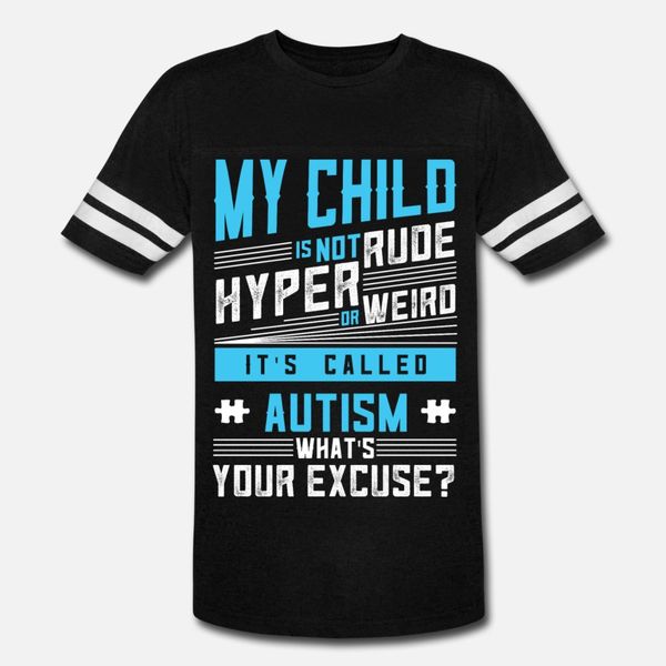 world autsim awareness for autism mom dad t shirt men designer cotton s-3xl costume interesting building summer style family shirt
world autsim awareness for autism mom dad t shirt men designer cotton s-3xl costume interesting building summer style family shirt