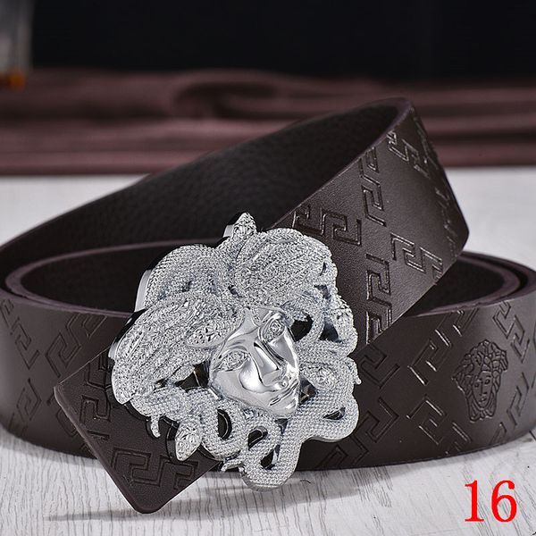 high-quality fashion gu belts for men and women. luxury boutique designer belts in the market. quality assurance.service guarantee f1555, Black;brown
high-quality fashion gu belts for men and women. luxury boutique designer belts in the market. quality assurance.service guarantee f1555, Black;brown