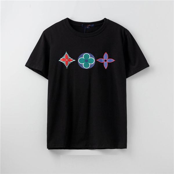 new men t-shirt cotton short sleeves black undershirt male solid stripe mens tee summer brand men's designers clothing homme, White;black
new men t-shirt cotton short sleeves black undershirt male solid stripe mens tee summer brand men's designers clothing homme, White;black