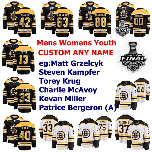 stanley cup final boston bruins jerseys youth kids danton heinen jersey lindholm kuraly kuhlman krejci ice hockey jerseys customize stitched, Black;red
stanley cup final boston bruins jerseys youth kids danton heinen jersey lindholm kuraly kuhlman krejci ice hockey jerseys customize stitched, Black;red