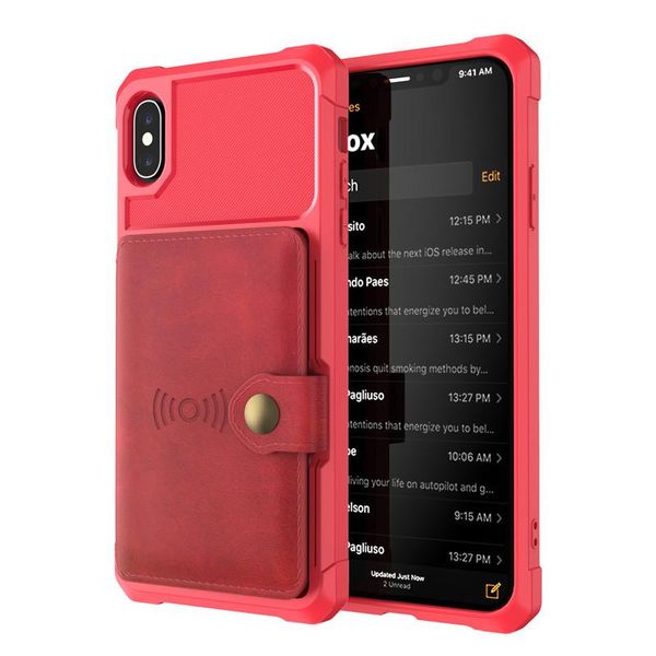 случай мобильного телефона с кожей для iphone11 pro 7 iphone xs xr не более 8 плюс телефон оболочки горячей
случай мобильного телефона с кожей для iphone11 pro 7 iphone xs xr не более 8 плюс телефон оболочки горячей