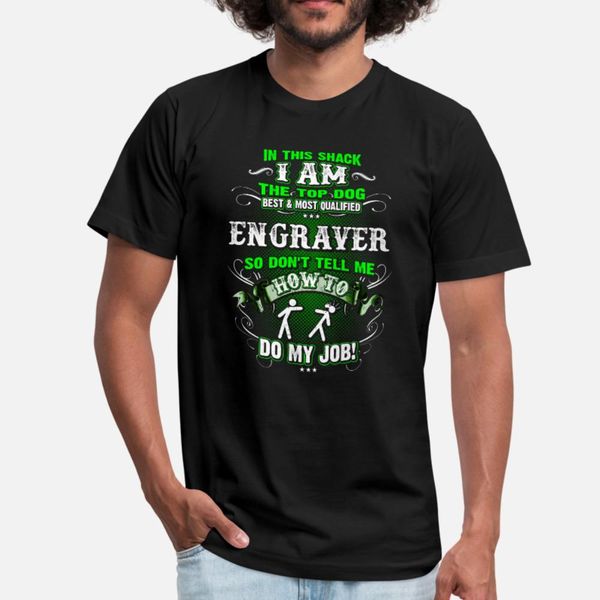 s for men job engraver t shirt men character tee shirt round collar basic solid loose funny summer style outfit shirt
s for men job engraver t shirt men character tee shirt round collar basic solid loose funny summer style outfit shirt