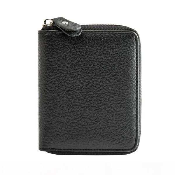 2020 fashion leather men wallet leisure women wallet genuine leather wallets for men card holders purse c6067, Red;black
2020 fashion leather men wallet leisure women wallet genuine leather wallets for men card holders purse c6067, Red;black