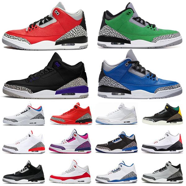 2020 new blue cement laser orange varsity royal katrina unc basketball shoes tinker wolf grey seoul black cat 3s mens trainers sneakers
2020 new blue cement laser orange varsity royal katrina unc basketball shoes tinker wolf grey seoul black cat 3s mens trainers sneakers