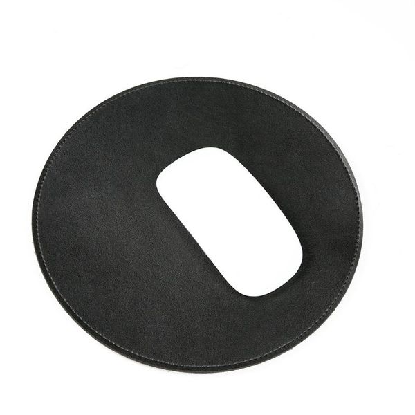 mouse pads & wrist rests round pvc pad for computers lapoffice home double sidesafety and environmental friendly sided gdeals
mouse pads & wrist rests round pvc pad for computers lapoffice home double sidesafety and environmental friendly sided gdeals