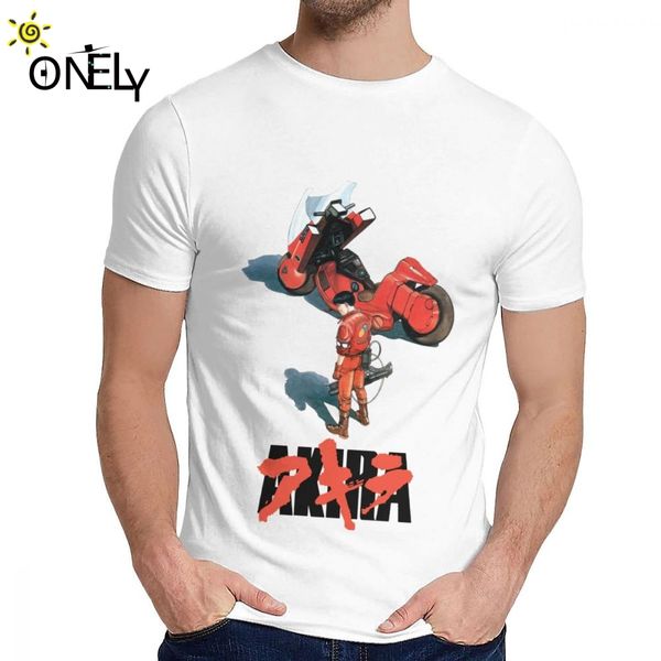 novelty akria kaneda's bike t shirt custom for men comfortable homme tee shirt wholesale
novelty akria kaneda's bike t shirt custom for men comfortable homme tee shirt wholesale