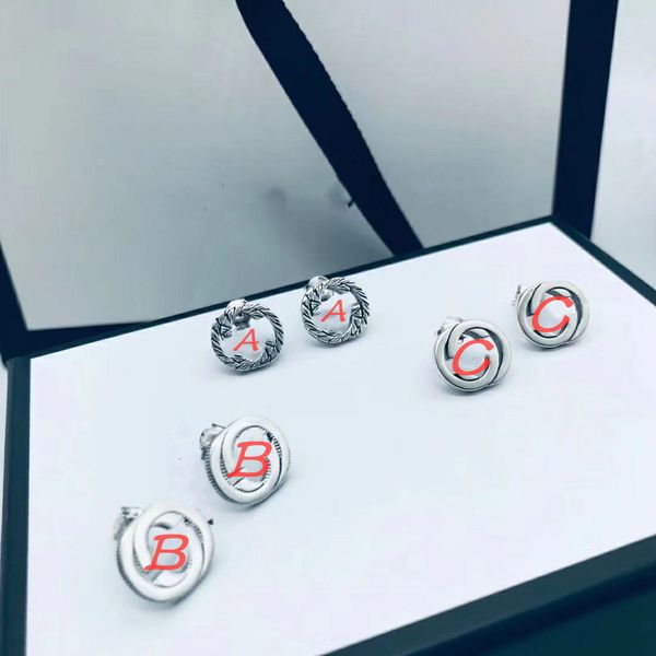 s925silver earring letter earrings silver earring fashion christmas charm ear cuffsterling silver earrings jewelry supply wholesale china, Golden
s925silver earring letter earrings silver earring fashion christmas charm ear cuffsterling silver earrings jewelry supply wholesale china, Golden