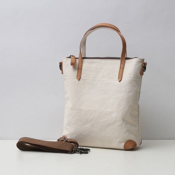 original cotton canvas daily bucket handbag women portable crossbody bags japan style casual summer leather shopping bags ladies
original cotton canvas daily bucket handbag women portable crossbody bags japan style casual summer leather shopping bags ladies