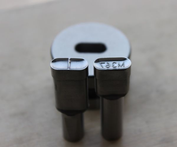 367 milk calcium lab supply candy cast customs punch tablet dies lab supply press customize for tdp0/ tdp1.5 or tdp5 mold molds machine
367 milk calcium lab supply candy cast customs punch tablet dies lab supply press customize for tdp0/ tdp1.5 or tdp5 mold molds machine
