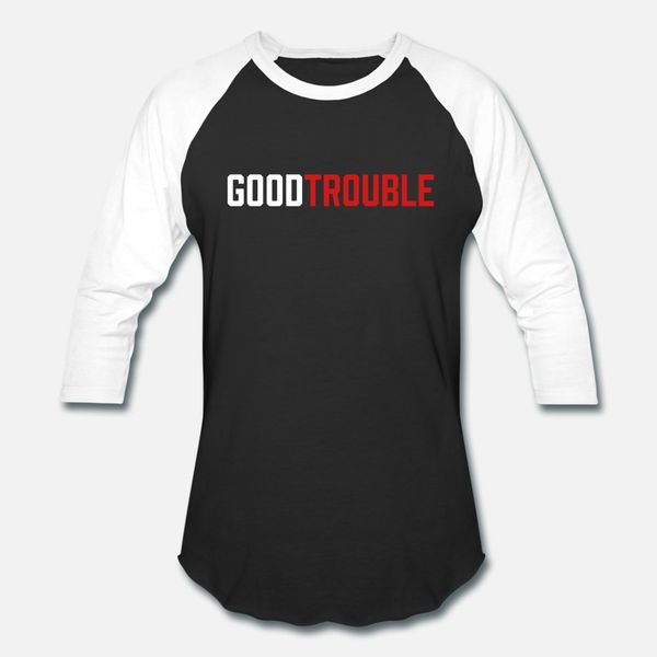 good trouble black lives matter black history t shirt men designs short sleeve s-xxxl outfit graphic breathable spring unique shirt
good trouble black lives matter black history t shirt men designs short sleeve s-xxxl outfit graphic breathable spring unique shirt