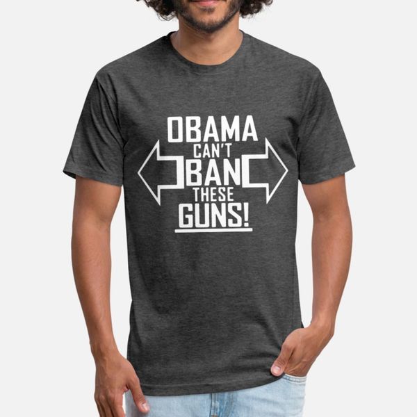 obama can t ban these guns pro gun rights amendmen t shirt men designs tee shirt plus size 3xl unique graphic new style summer cool shirt
obama can t ban these guns pro gun rights amendmen t shirt men designs tee shirt plus size 3xl unique graphic new style summer cool shirt