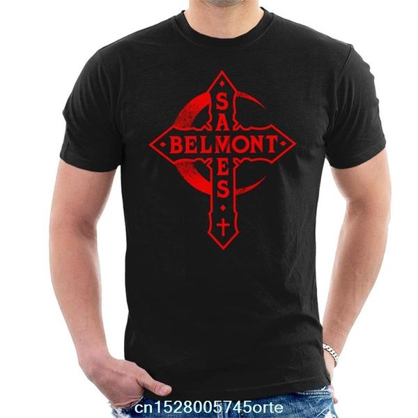 printed camiseta castlevania belmont saves cross men's t-shirt 100% cotton women tee shirt
printed camiseta castlevania belmont saves cross men's t-shirt 100% cotton women tee shirt
