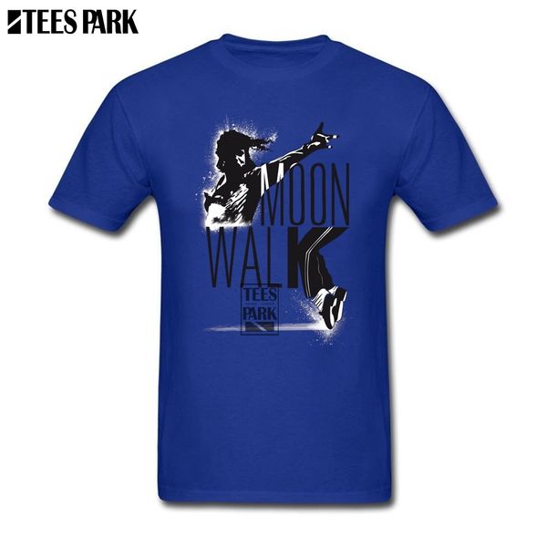 michael jackson the moonwalk casual t shirts round collar short sleeve clothes selling male big size men t shirts
michael jackson the moonwalk casual t shirts round collar short sleeve clothes selling male big size men t shirts