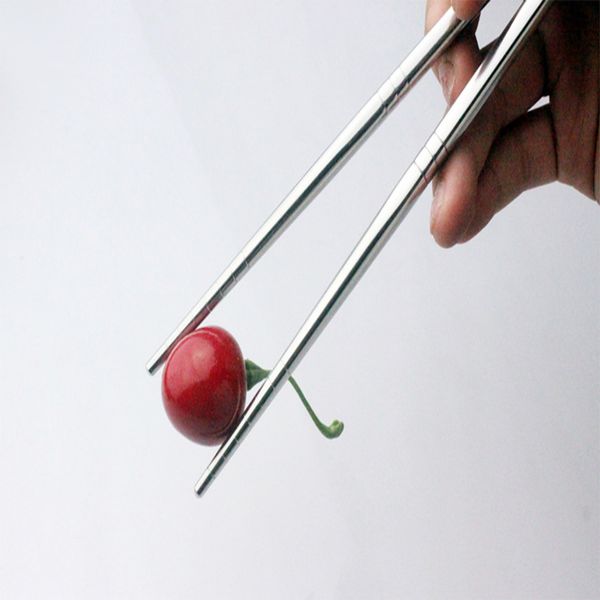 portable reusable flatware sets spoon chopsticks rustproof stainless steel travel cutlery utensils set with carrying waterproof
portable reusable flatware sets spoon chopsticks rustproof stainless steel travel cutlery utensils set with carrying waterproof