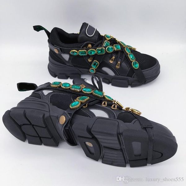 2020 latest handmade casual shoes couple casual shoes fashion trend comfortable shoe size 35-45 type 39745400641a
2020 latest handmade casual shoes couple casual shoes fashion trend comfortable shoe size 35-45 type 39745400641a