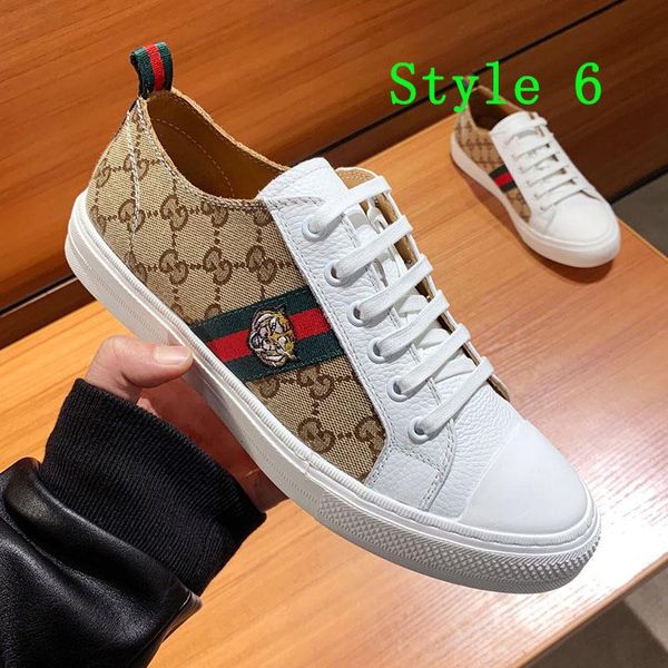 low help casual shoe speed coach shoes canvas fashion men classic race running shoes platform tennis shoes for men with box, Black
low help casual shoe speed coach shoes canvas fashion men classic race running shoes platform tennis shoes for men with box, Black