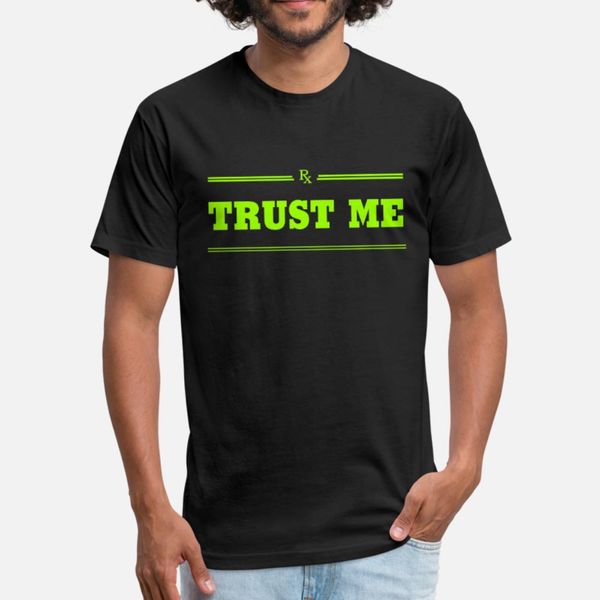 trust me nice design for you тенниска мужчины дизайнер майка o шеи семья сыпучие юмор весна прохладно рубашки
trust me nice design for you тенниска мужчины дизайнер майка o шеи семья сыпучие юмор весна прохладно рубашки
