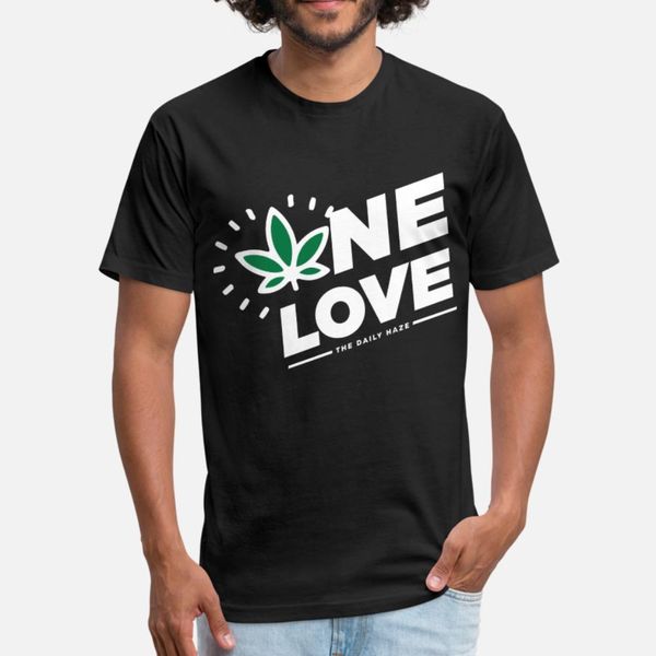 one love t shirt men print cotton round neck gents interesting comical summer letter shirt
one love t shirt men print cotton round neck gents interesting comical summer letter shirt