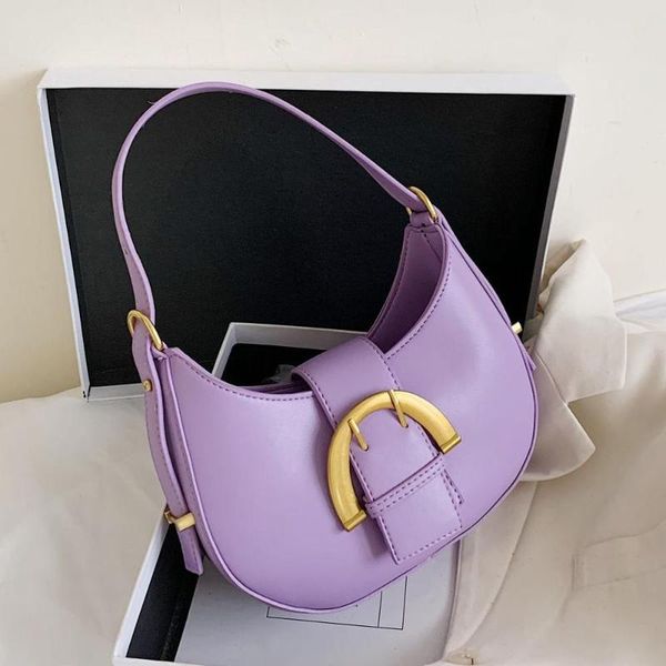 small pu leather armpit bag lady crossbody bags women 2020 summer solid color shoulder handbags female cross body bag
small pu leather armpit bag lady crossbody bags women 2020 summer solid color shoulder handbags female cross body bag