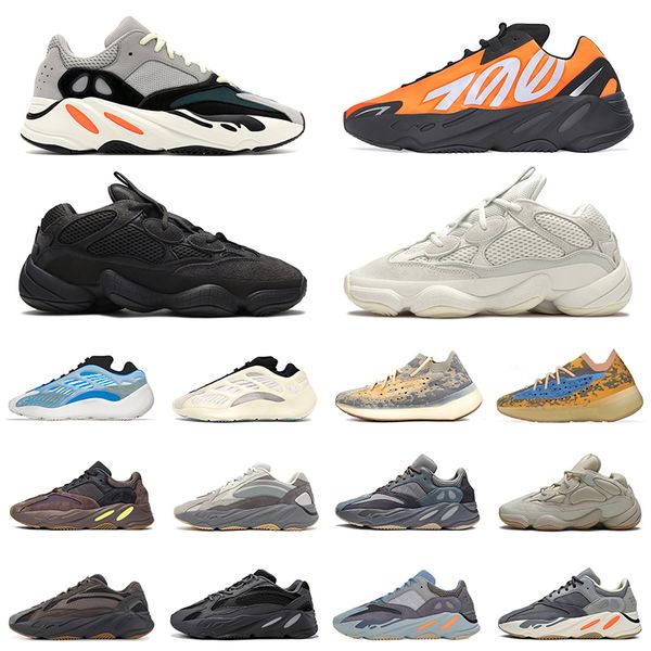 kanye west 500 running shoes 700 alien utility black mnvn triple black v3 srphym solid grey v2 mens athletic trainers runner sneakers, White;red
kanye west 500 running shoes 700 alien utility black mnvn triple black v3 srphym solid grey v2 mens athletic trainers runner sneakers, White;red