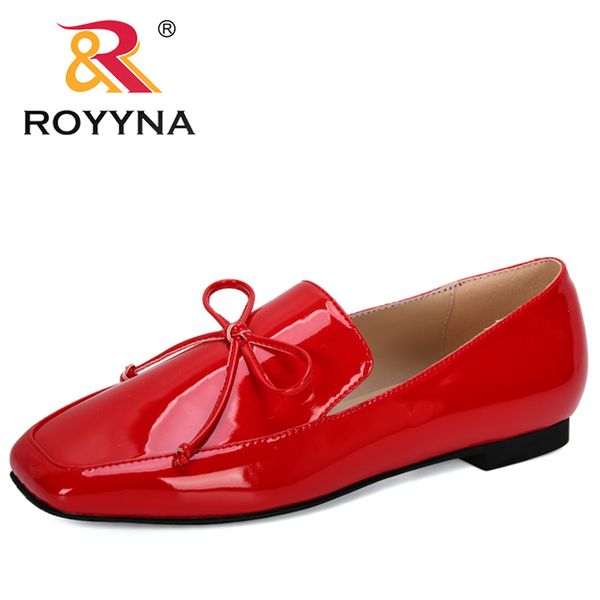 royyna 2020 new designers women shoes oxford squaretoe lower heel pumps casual shoes woman butterfly-knot classic feminimo, Black
royyna 2020 new designers women shoes oxford squaretoe lower heel pumps casual shoes woman butterfly-knot classic feminimo, Black