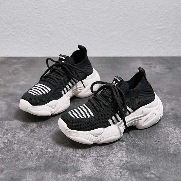 women sport jogging walking shoes platform outdoor woman girls mesh breathable training shoes ladies walking sneakers
women sport jogging walking shoes platform outdoor woman girls mesh breathable training shoes ladies walking sneakers