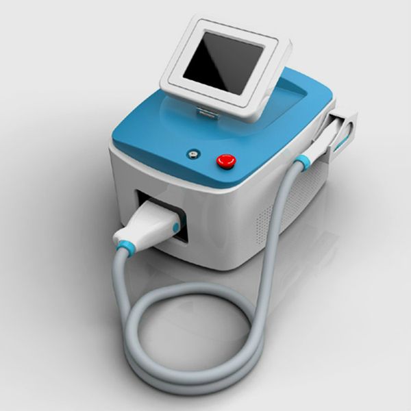 new popular opt shr ipl laser beauty machine hair removal ipl skin rejuvenation elight acne treatment skin care salon use, Black
new popular opt shr ipl laser beauty machine hair removal ipl skin rejuvenation elight acne treatment skin care salon use, Black