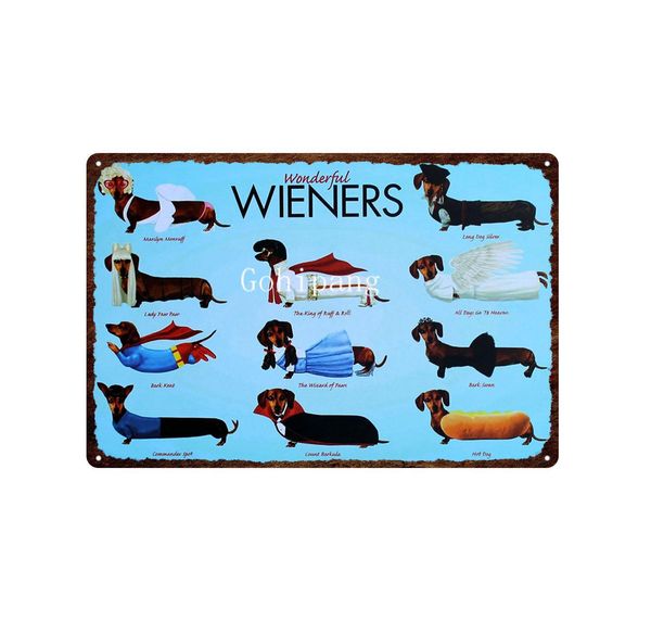 new cute pet dogs metal signs home decor vintage tin signs pub home decorative plates metal sign wall plaque metal for bedroom
new cute pet dogs metal signs home decor vintage tin signs pub home decorative plates metal sign wall plaque metal for bedroom