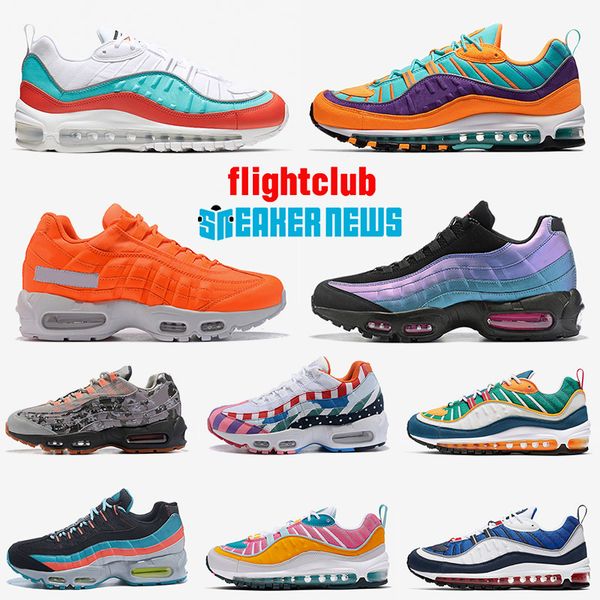 2020 air max airmax cushion running shoes fashion 98 95 men women cone raptors throwback future trainers sport sneakers
2020 air max airmax cushion running shoes fashion 98 95 men women cone raptors throwback future trainers sport sneakers