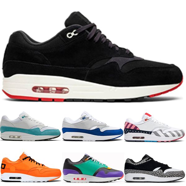 топ продажа 1 chaussures один кроссовки бред atomic teal anniversary королевский слон эра ветровка orange парра patch красные кроссовки обув
топ продажа 1 chaussures один кроссовки бред atomic teal anniversary королевский слон эра ветровка orange парра patch красные кроссовки обув