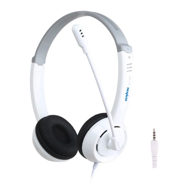 universal wired stereo headphone usb/3.5mm interface gaming headset pc earphone dxac
universal wired stereo headphone usb/3.5mm interface gaming headset pc earphone dxac
