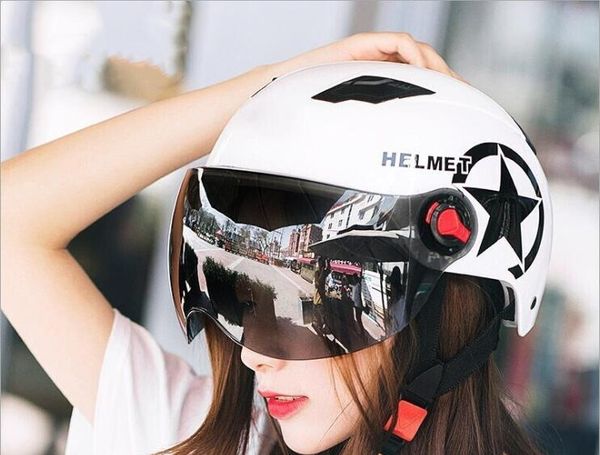 safety winter blue spider man full face bike motorcycle helmet for kids boy children birthday gifts
safety winter blue spider man full face bike motorcycle helmet for kids boy children birthday gifts